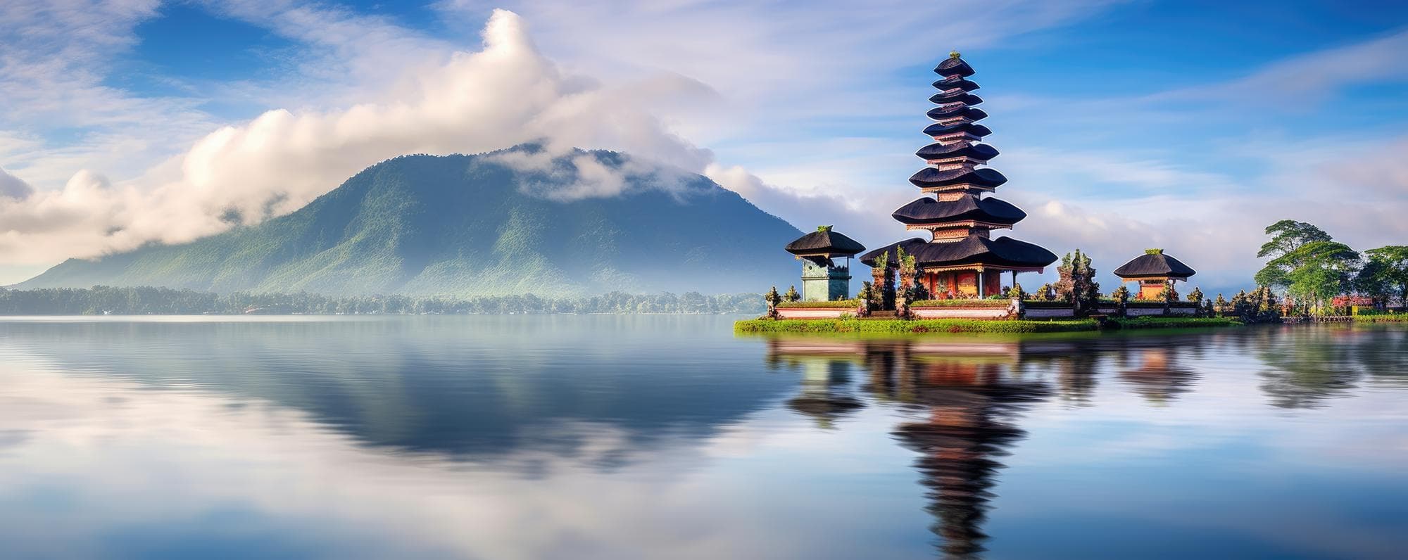 INDONESIA