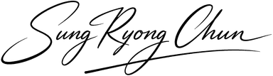CEO Signature
